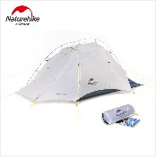 Cheap Goat Tents 